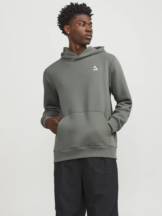 Jack & Jones - JCOTRIANGLE...