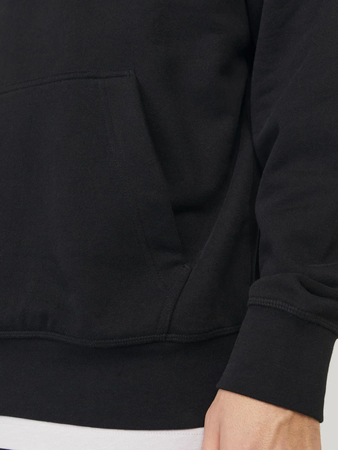 Jack & Jones - JORLAFAYETTE BRANDING... Jack & Jones - JORLAFAYETTE BRANDING...