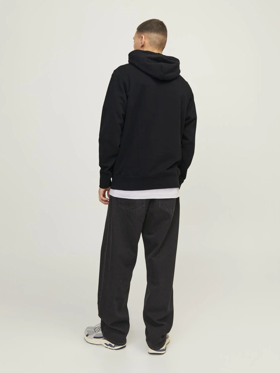 Jack & Jones - JORLAFAYETTE BRANDING... Jack & Jones - JORLAFAYETTE BRANDING...