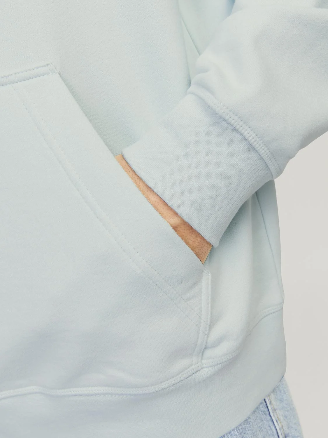 Jack & Jones - JORLAFAYETTE BRANDING... Jack & Jones - JORLAFAYETTE BRANDING...