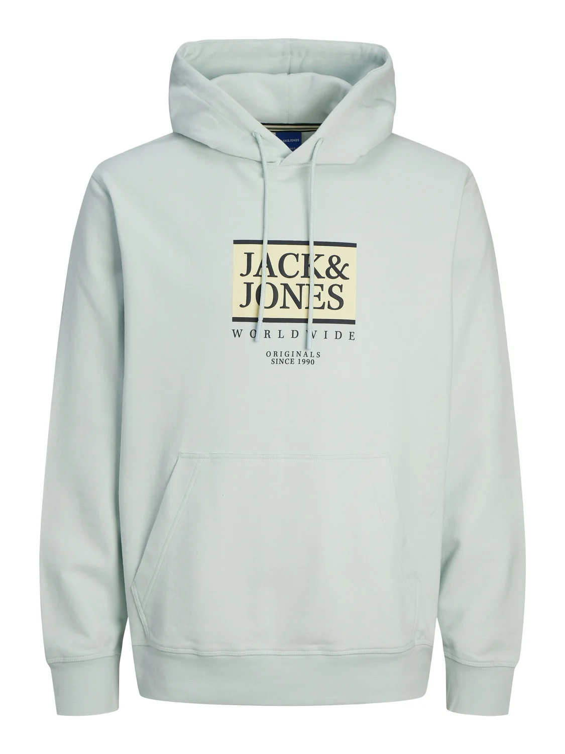 Jack & Jones - JORLAFAYETTE BRANDING... Jack & Jones - JORLAFAYETTE BRANDING...