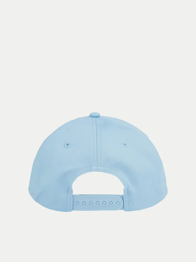 CALVIN KLEIN JEANS 2