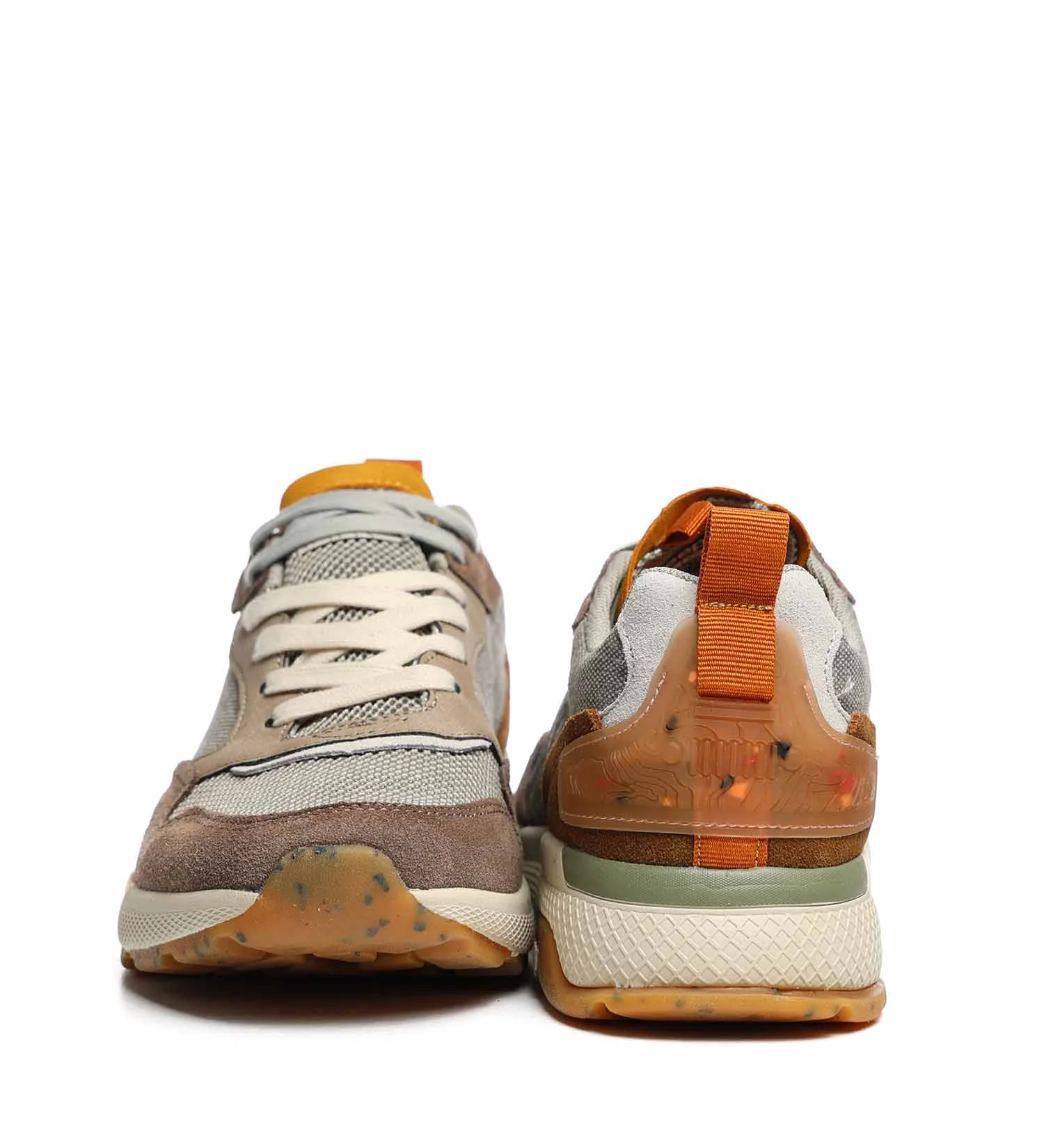 JEEP - MAN Footwear ONTARIO JEEP - MAN Footwear ONTARIO