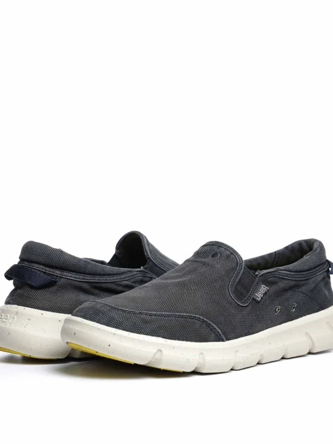 JEEP - MAN Footwear TABASCO... 2