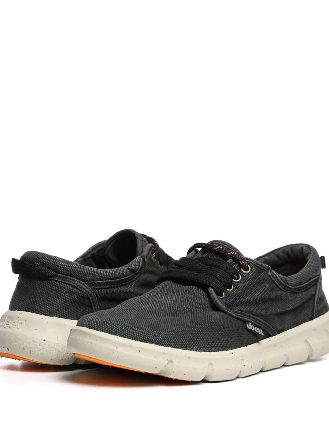 JEEP - MAN Footwear TABASCO... 2