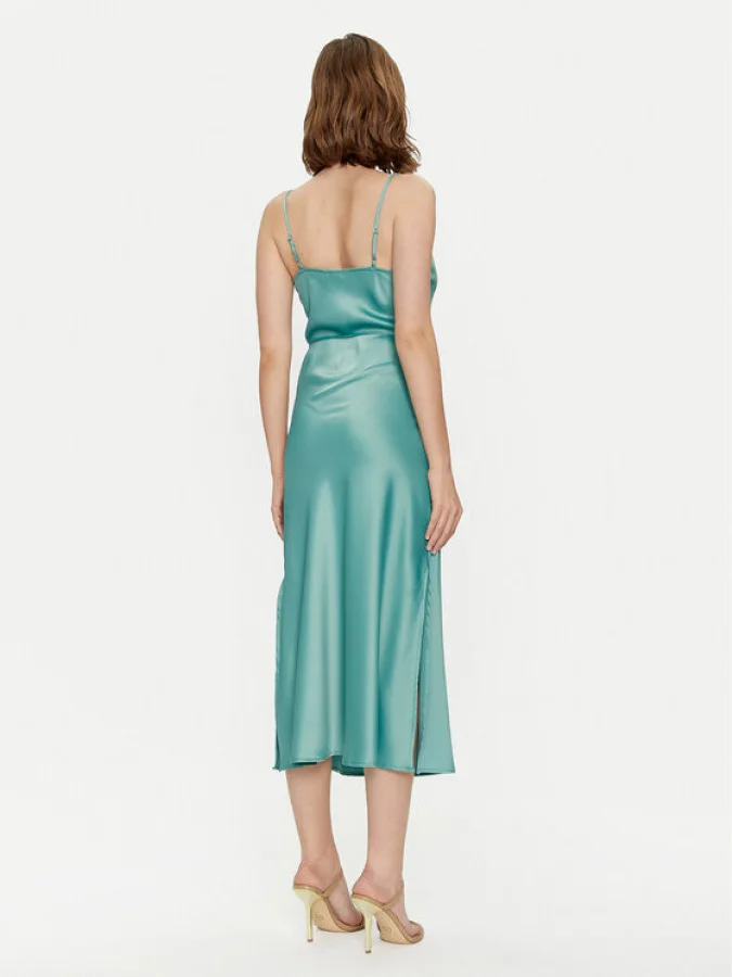 Y.A.S - YASTHEA STRAP LONG... 2