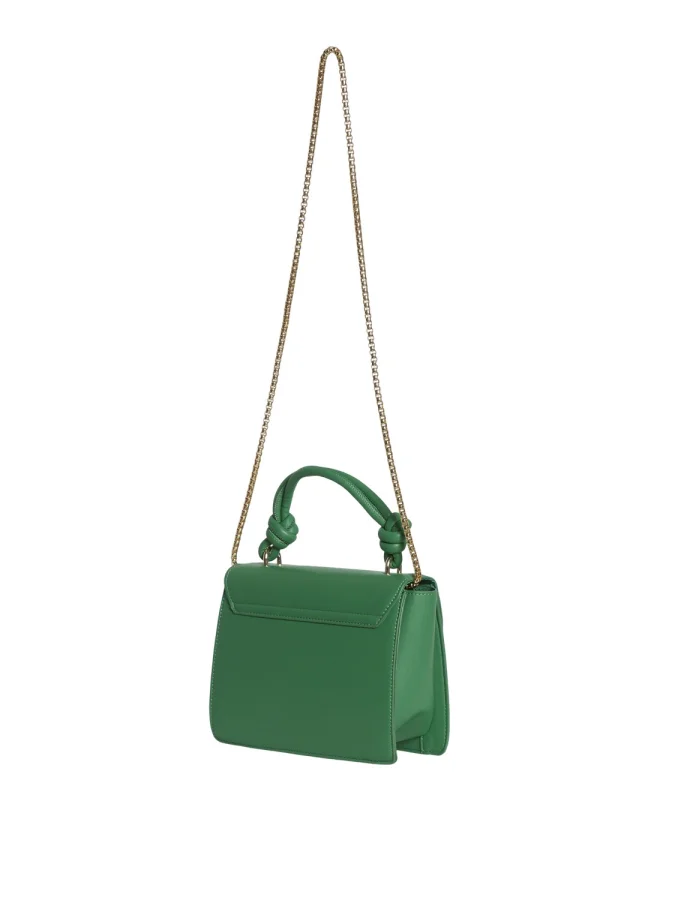 VILA - VIMORGAN BAG/EF 2