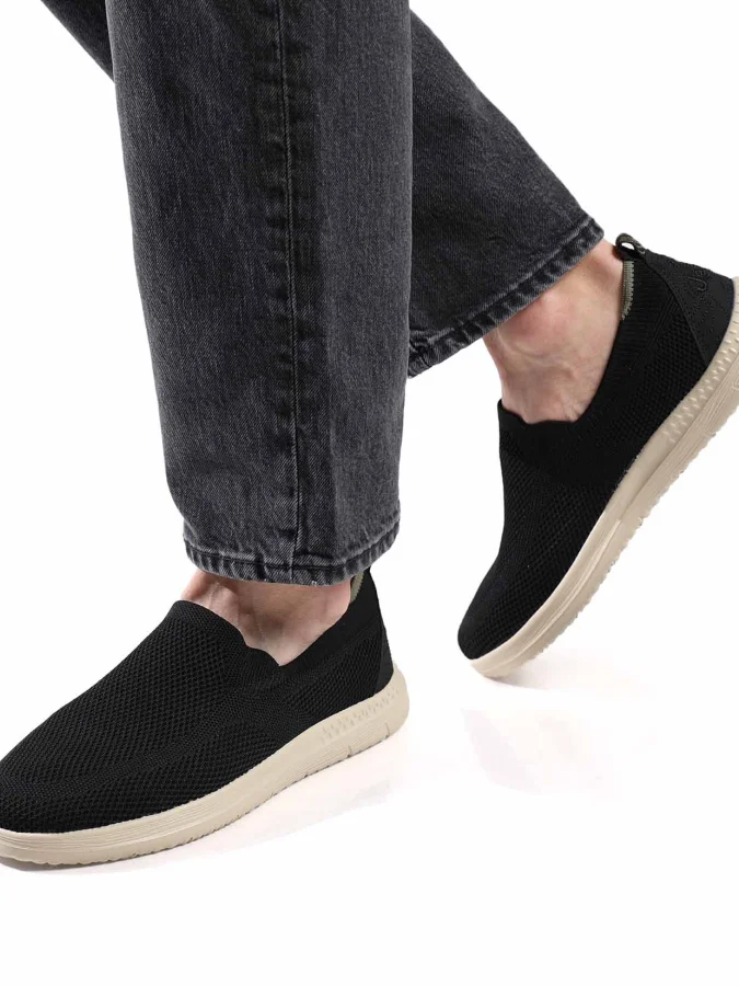 JEEP - MAN Footwear KAROO... 2