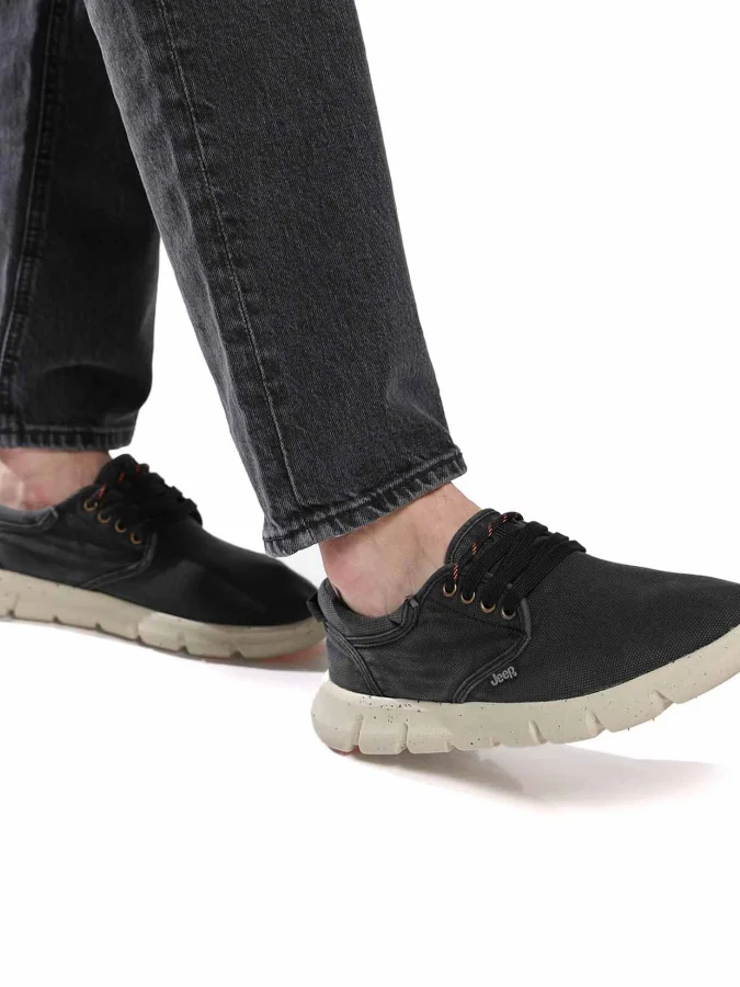 JEEP - MAN Footwear TABASCO...
