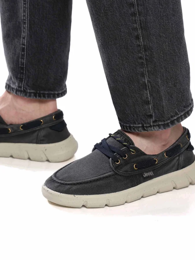 JEEP - MAN Footwear TABASCO... 2