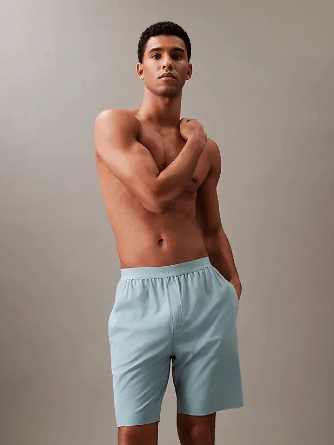 CALVIN KLEIN UNDERWEAR