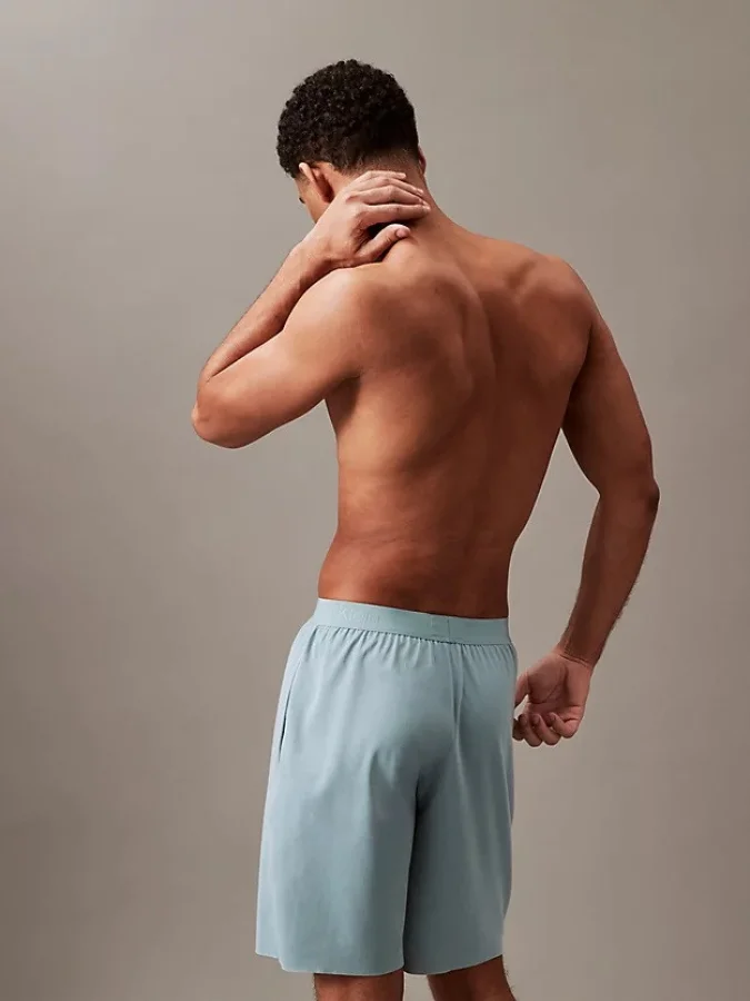 CALVIN KLEIN UNDERWEAR 2