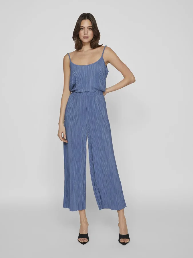 VILA - VIPLISA HW CULOTTE...