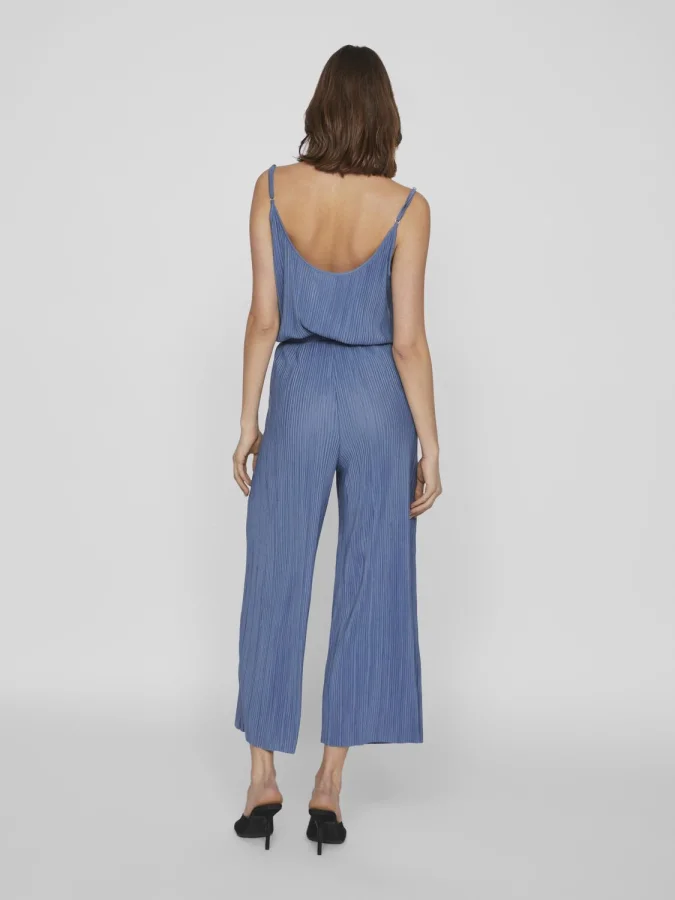 VILA - VIPLISA HW CULOTTE... 2