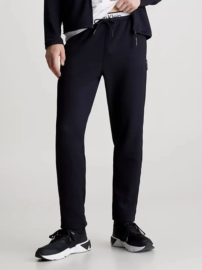 CALVIN KLEIN SPORT