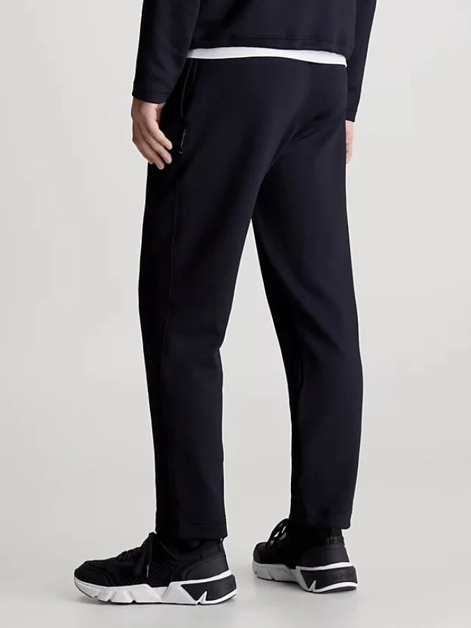 CALVIN KLEIN SPORT 2