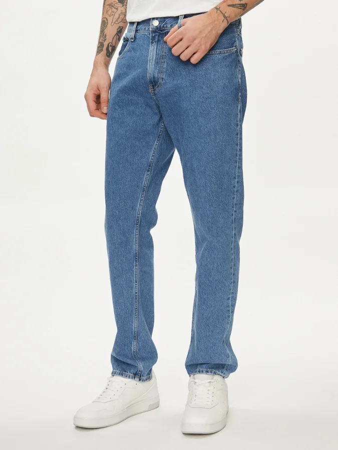CALVIN KLEIN JEANS