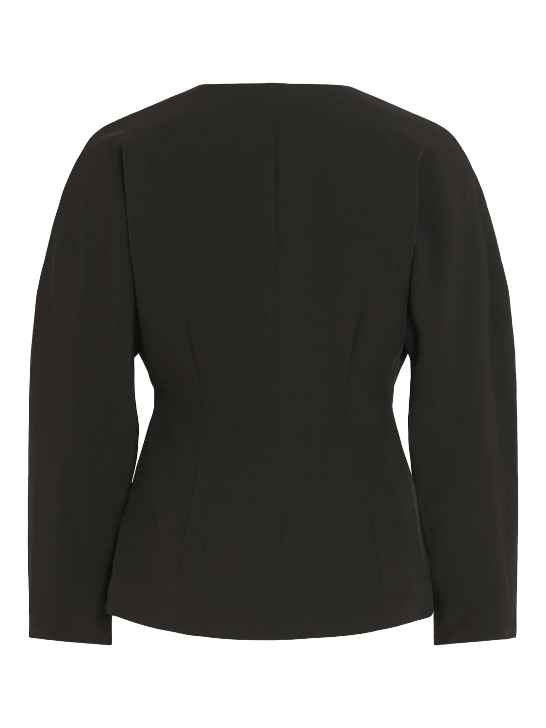VILA - VISALVINE BLAZER VILA - VISALVINE BLAZER