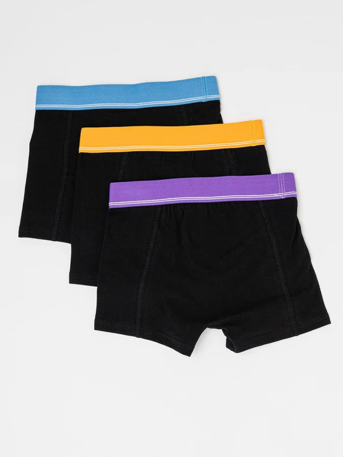 Jack&Jones Junior -... 2
