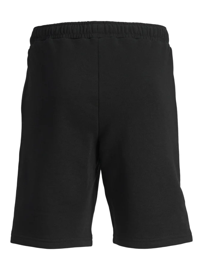 Jack&Jones Junior - JPST... 2