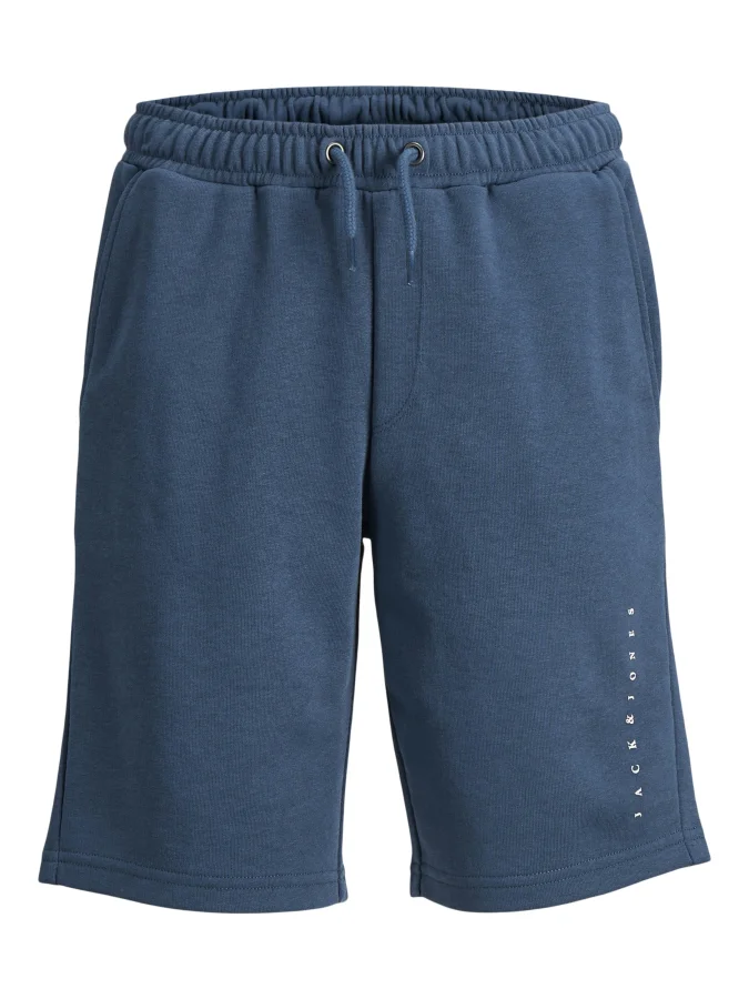 Jack&Jones Junior - JPST...