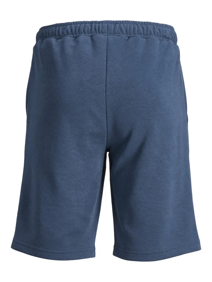 Jack&Jones Junior - JPST... 2