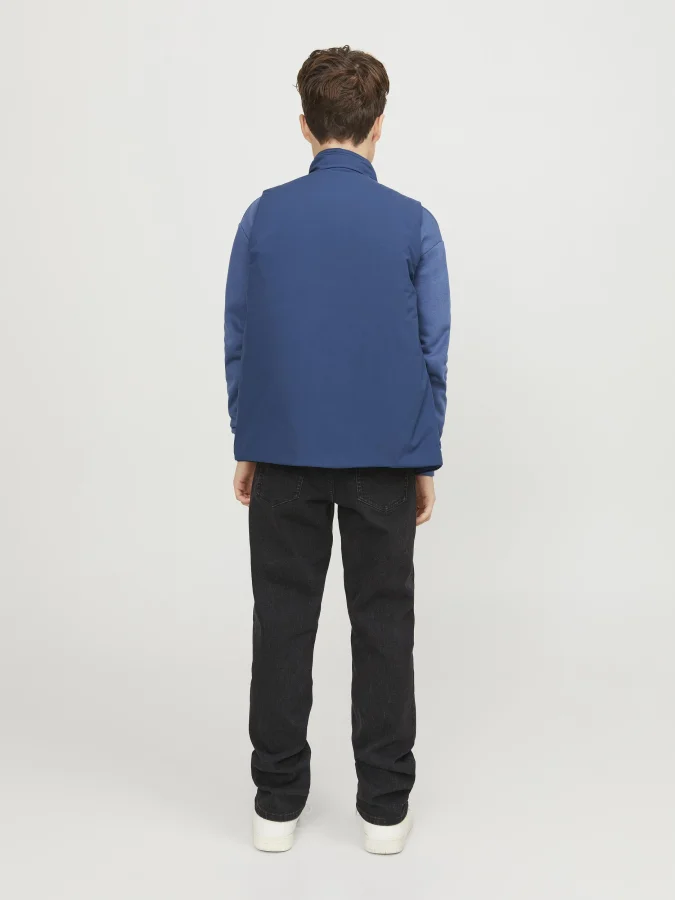Jack&Jones Junior -... 2