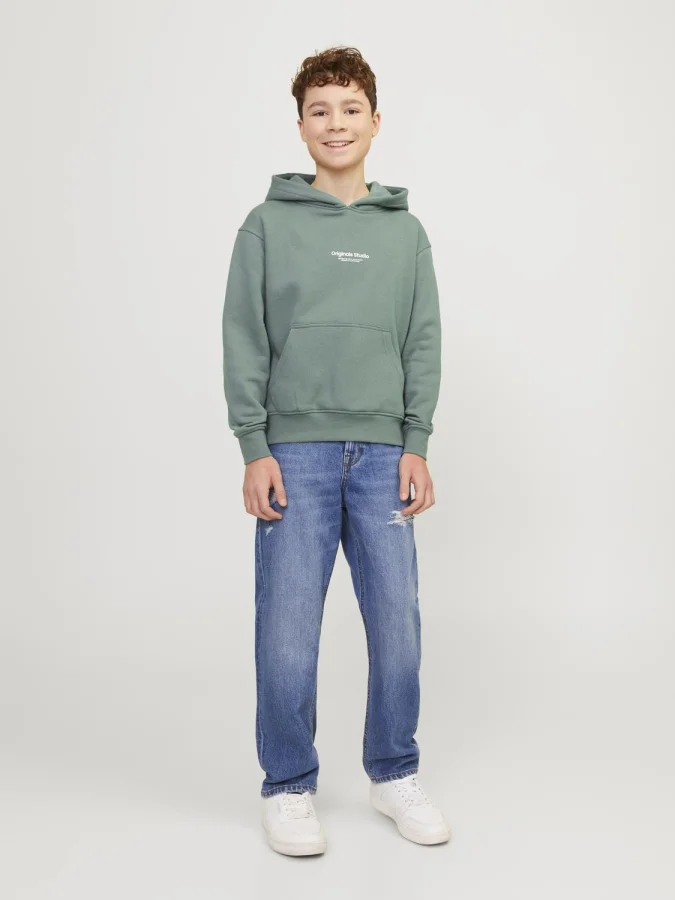 Jack&Jones Junior -... 2