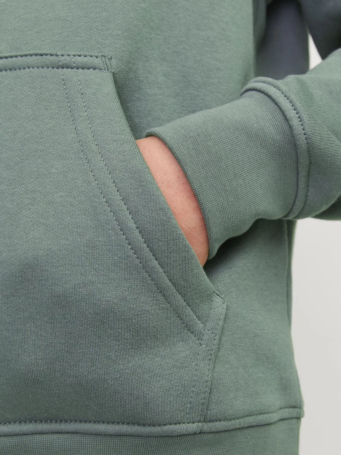 Jack&Jones Junior - JORVESTERBRO... Jack&Jones Junior - JORVESTERBRO...