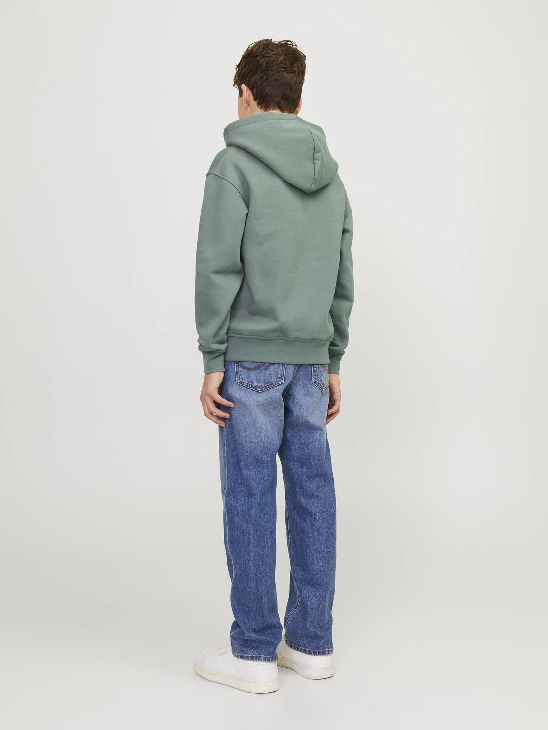 Jack&Jones Junior - JORVESTERBRO... Jack&Jones Junior - JORVESTERBRO...