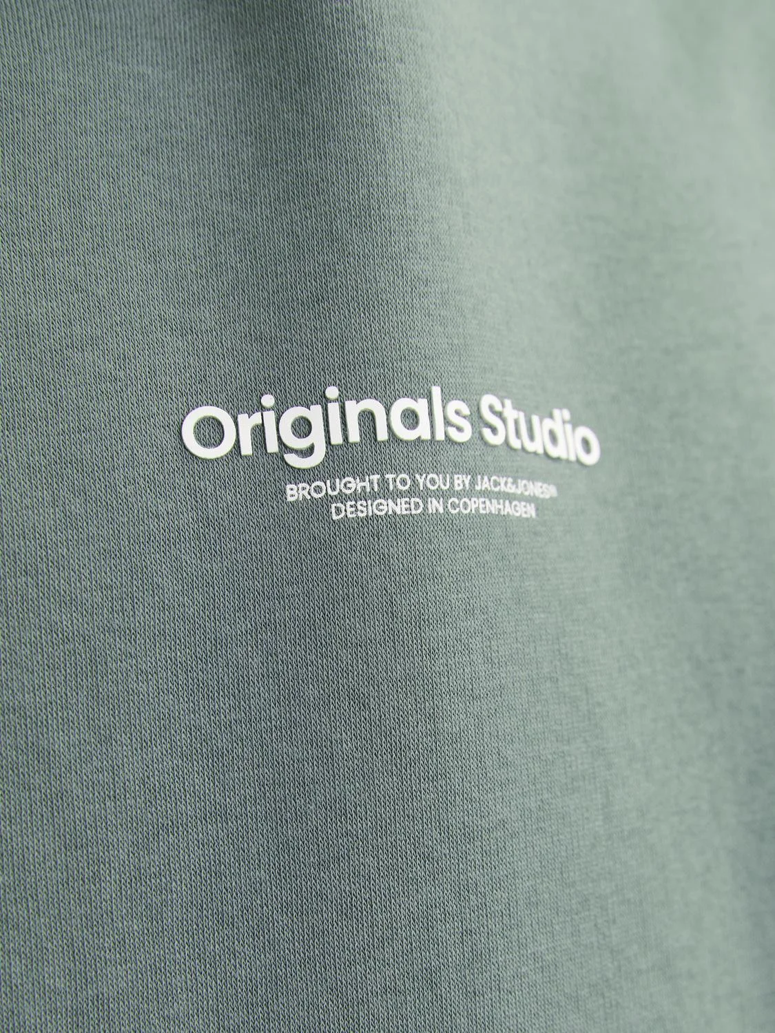 Jack&Jones Junior - JORVESTERBRO... Jack&Jones Junior - JORVESTERBRO...