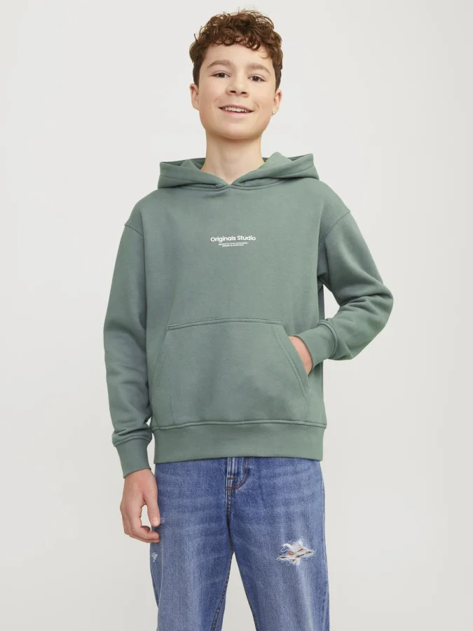 Jack&Jones Junior -...