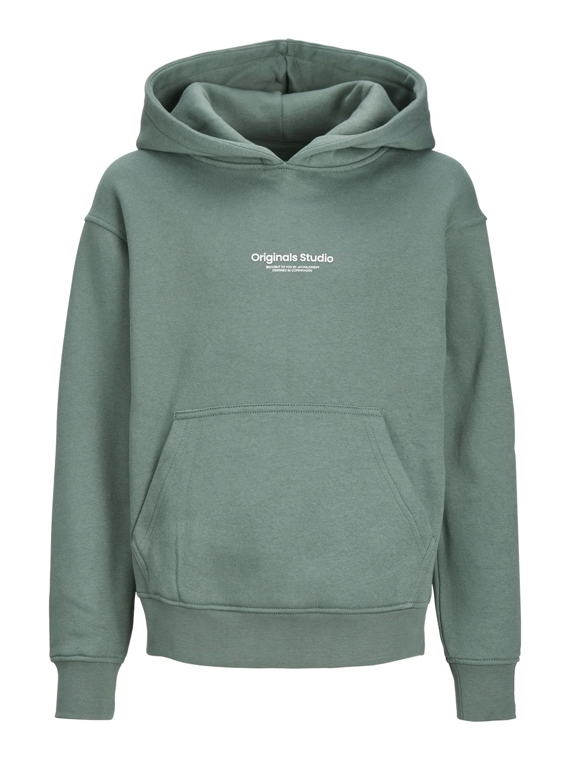 Jack&Jones Junior - JORVESTERBRO... Jack&Jones Junior - JORVESTERBRO...