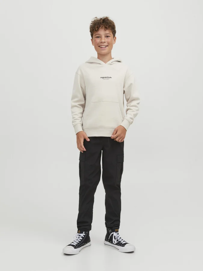 Jack&Jones Junior -... 2