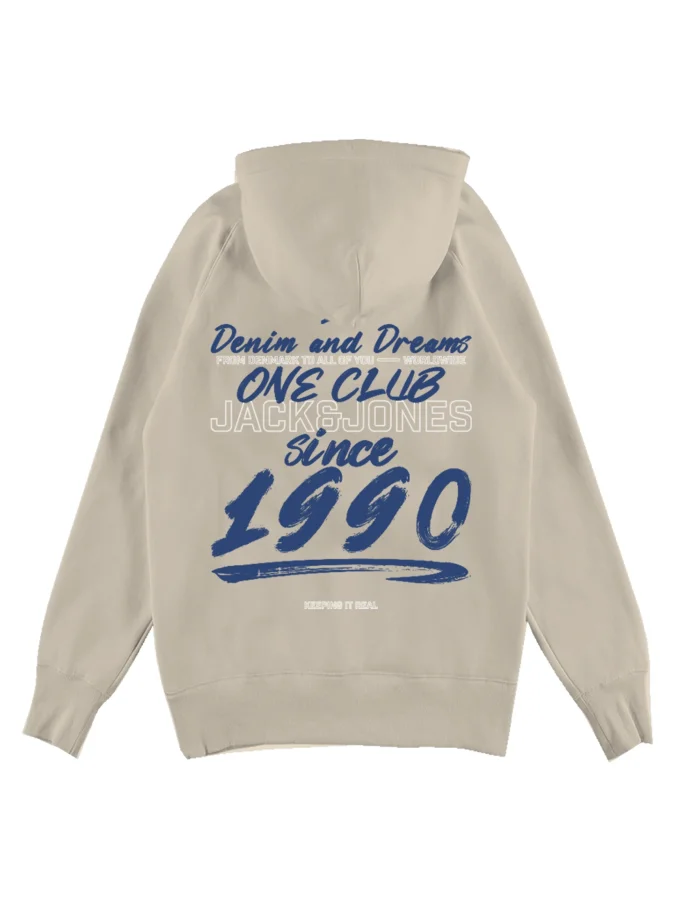 Jack&Jones Junior -... 2