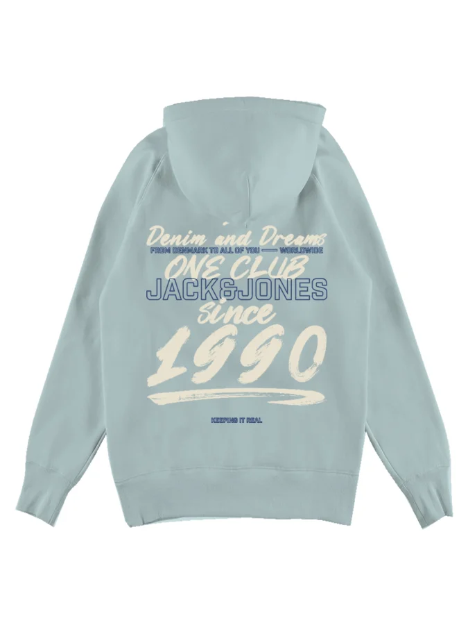 Jack&Jones Junior -... 2