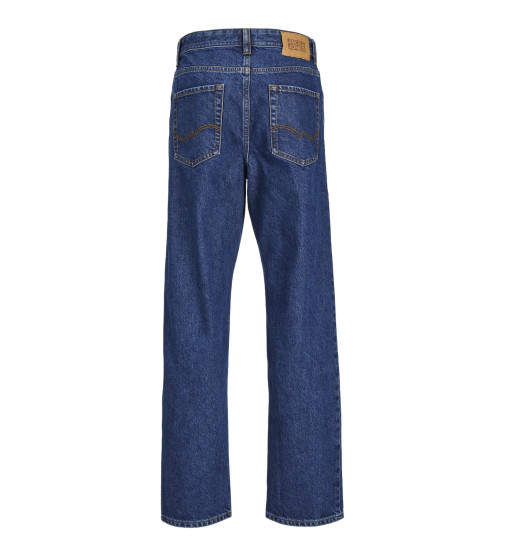 Jack & Jones - JWCHRIS JJIORIGINAL SQ 952 JNR Size 16 YEAR