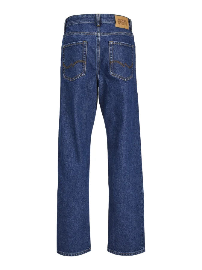 Jack&Jones Junior - JWCHRIS... 2