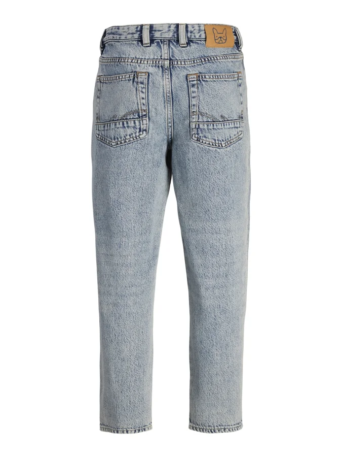 Jack&Jones Junior -... 2