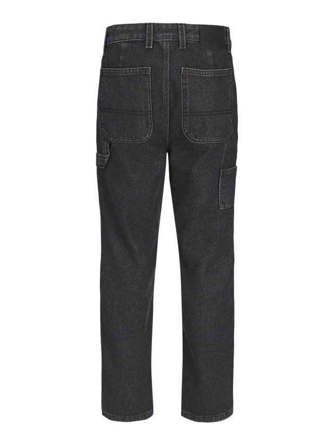 Jack&Jones Junior -... 2