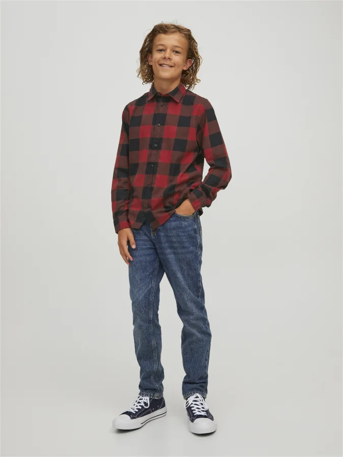 Jack&Jones Junior -... 2