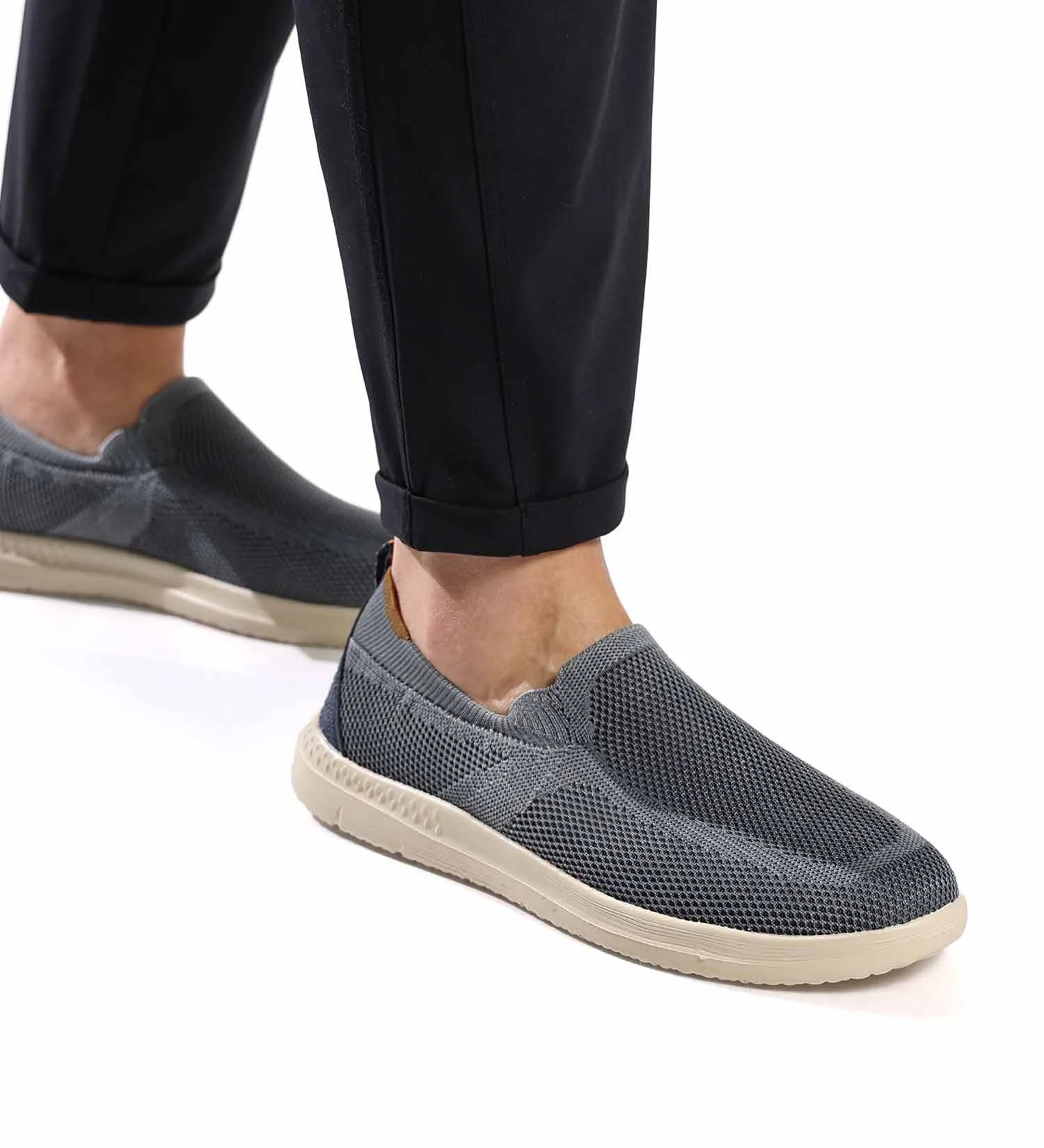 JEEP - MAN Footwear KAROO... 2