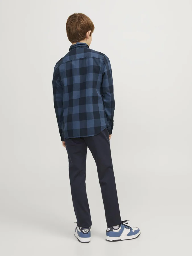 Jack&Jones Junior -... 2