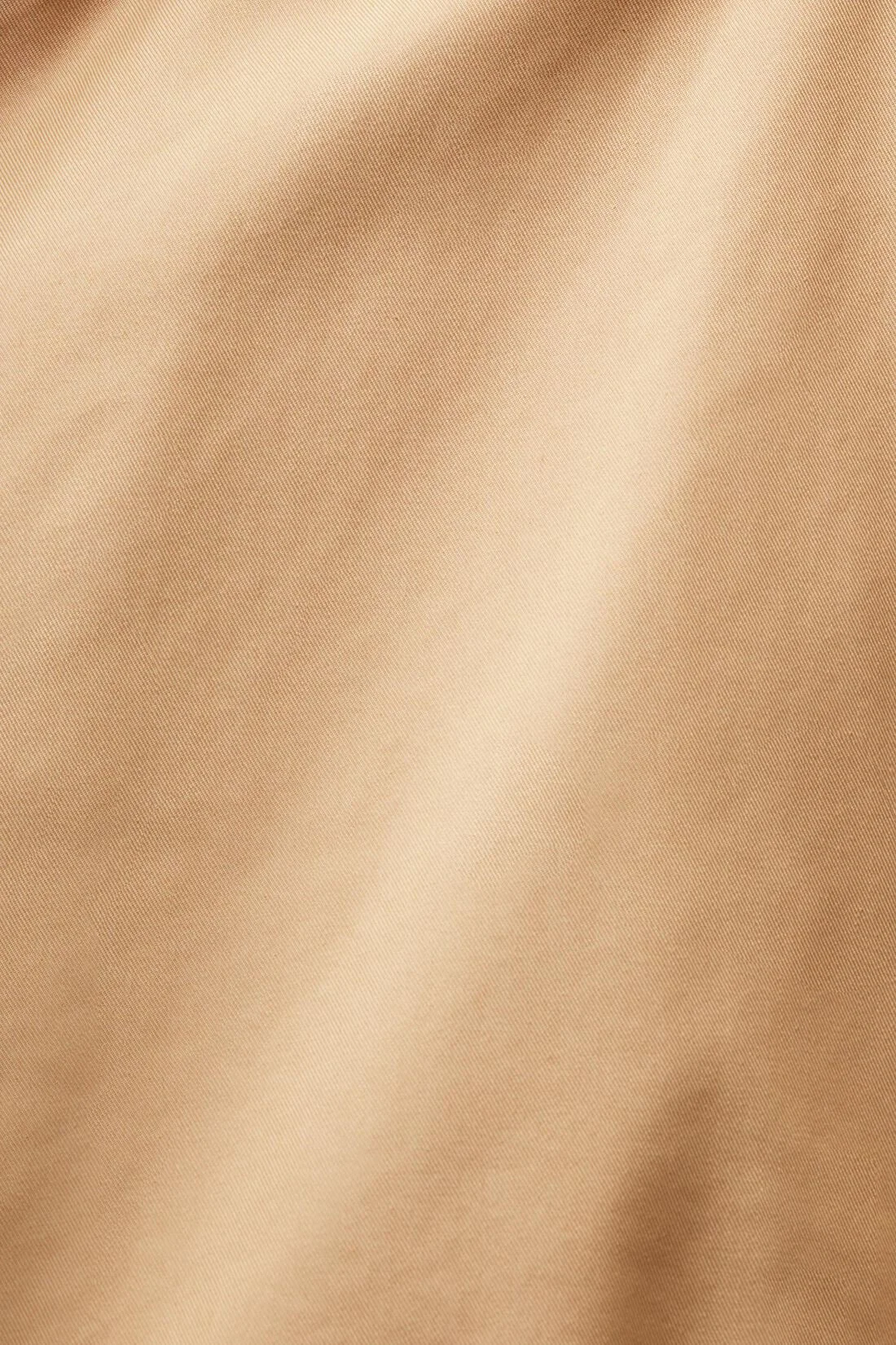 ESPRIT - Cotton-Blend Jacket ESPRIT - Cotton-Blend Jacket