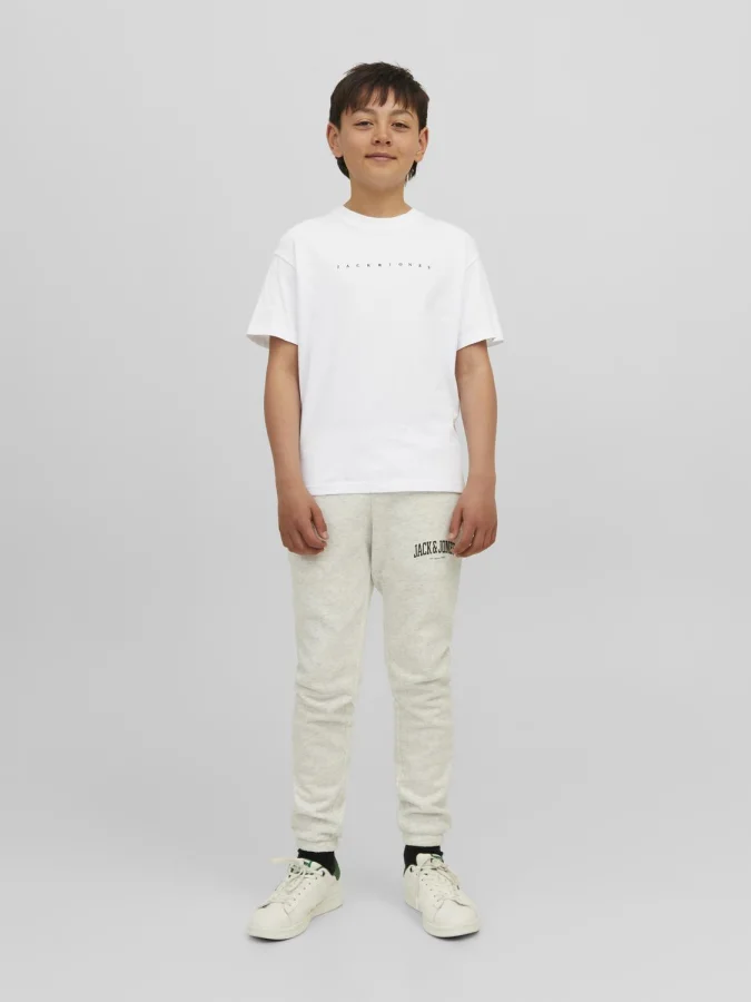 Jack&Jones Junior - JJESTAR... 2