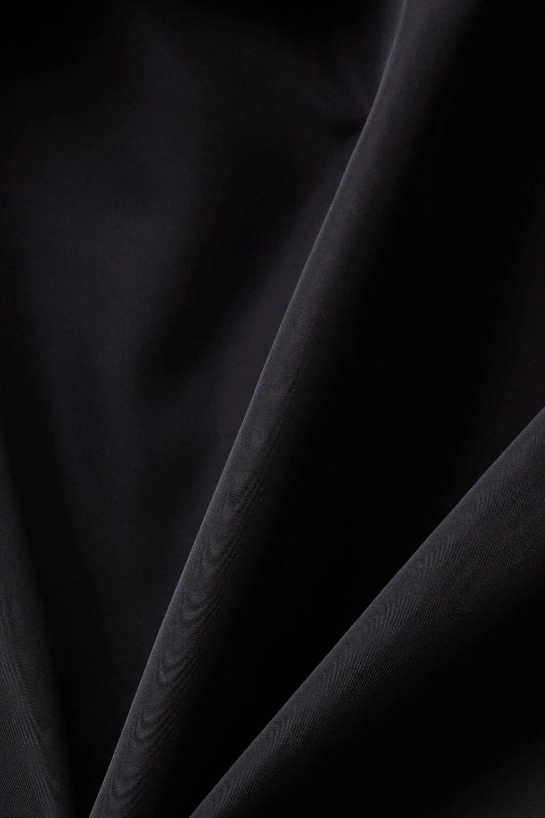ESPRIT - Detachable Hood Rain Jacket ESPRIT - Detachable Hood Rain Jacket
