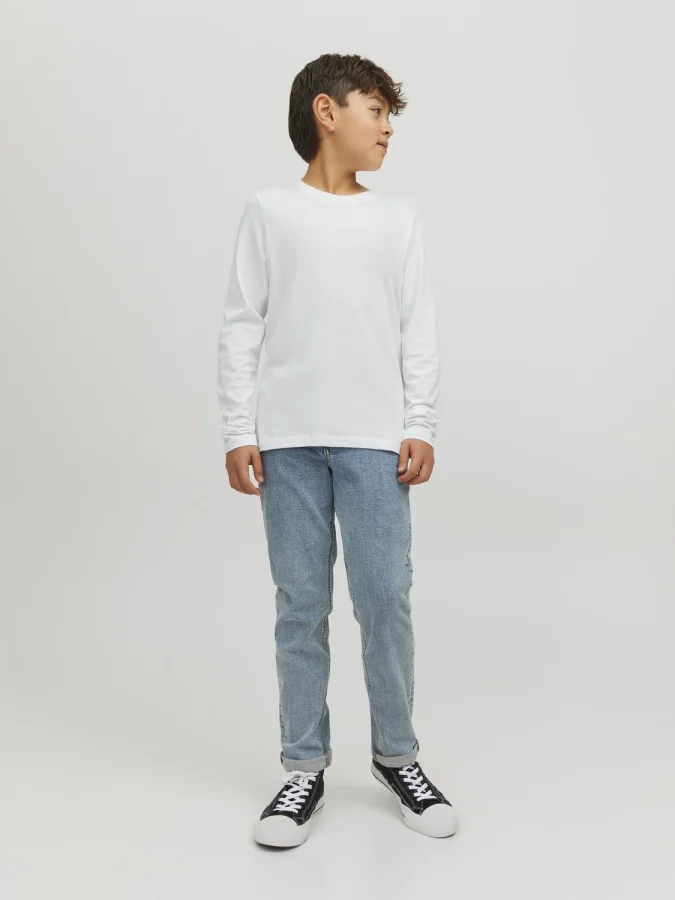 Jack&Jones Junior -... 2