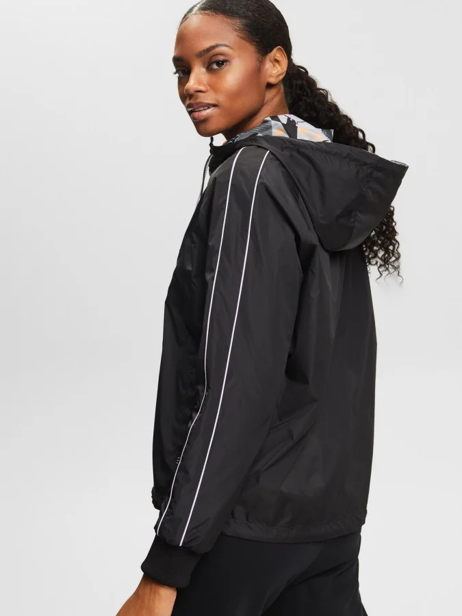 ESPRIT - Reversible... 2