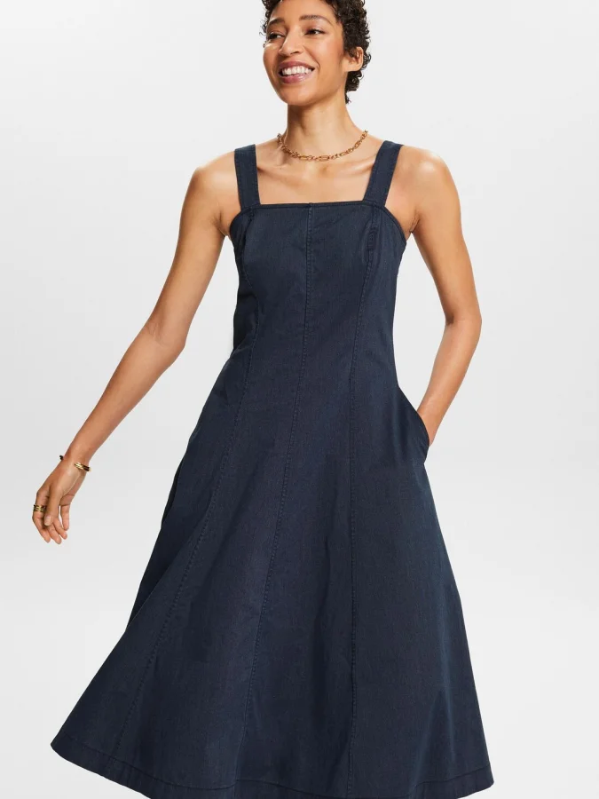 ESPRIT - Pinafore...