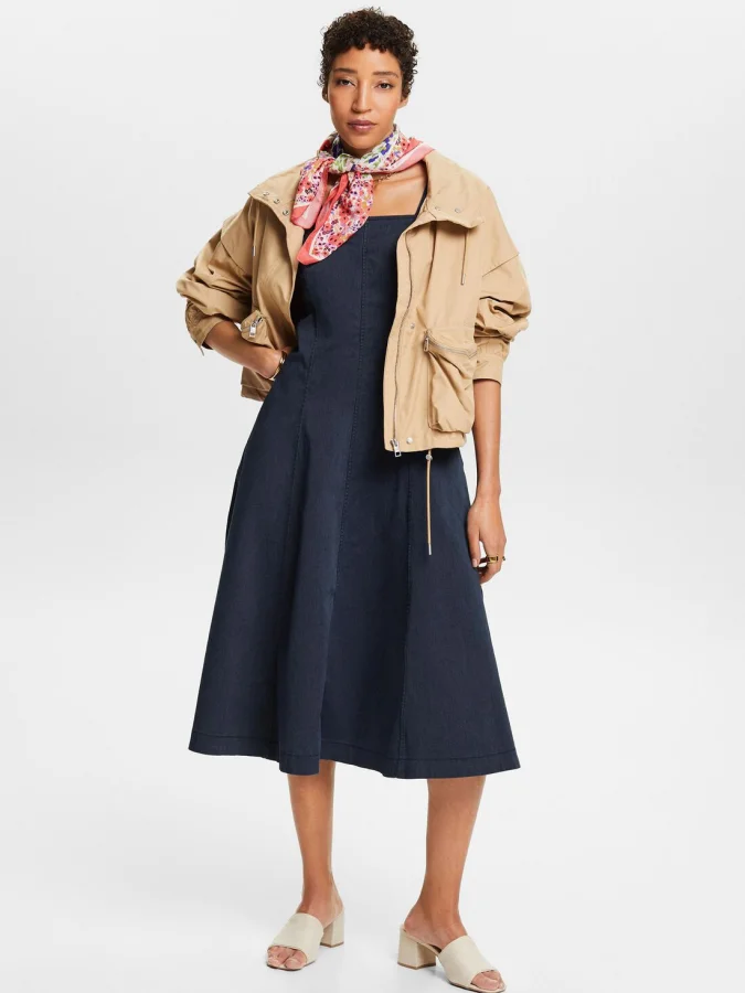 ESPRIT - Pinafore... 2